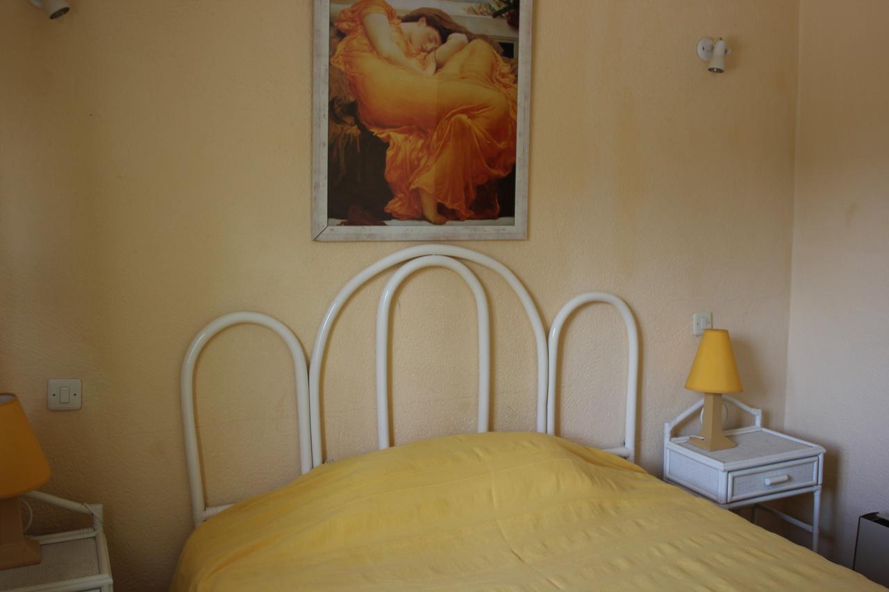 Apartamento Oasis 71 デニア エクステリア 写真